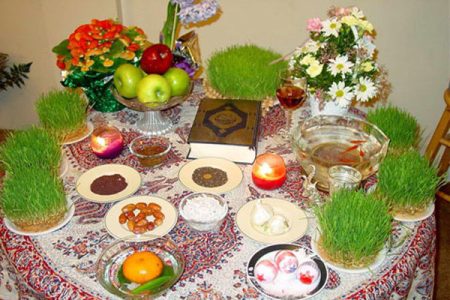 شعر وطن در زبان دو پارسی‌سرا/ فرهنگ و هویت پارسی در شعر دیگر کشورها