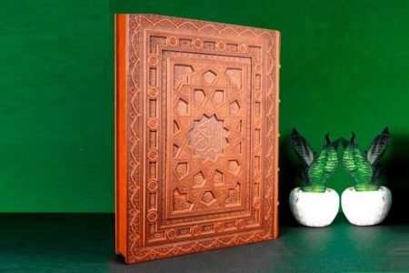 چرا قرآن کریم این حد تاکید به عبرت از آثار گذشتگان دارد؟
