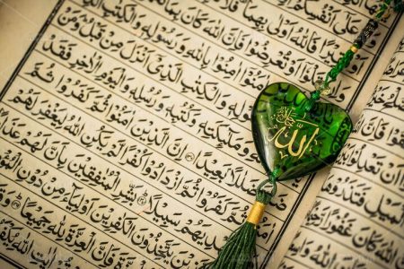 راهکار قرآنی برای کاهش تعارض و افزایش همدلی در خانواده