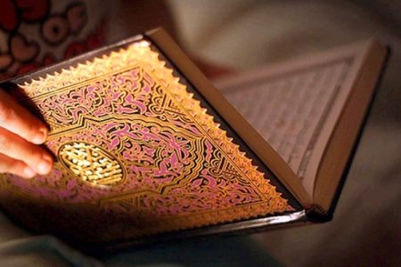 هر آنچه درباره ذوالقرنین باید بدانید