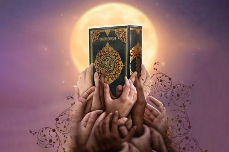 اهمیّت پیوندهای اجتماعی در قرآن تا چه میزان است؟