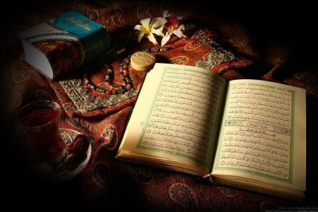 منطق قرآن دربارۀ زمان تحقق انتقام از بنی‌اسرائیل