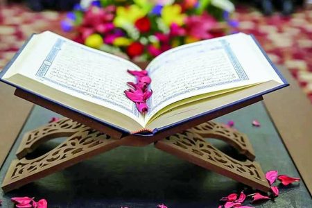 وفای به عهد؛ خصلت مهم متخلقان به اخلاق الهی