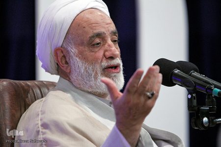 پیوستن چهره‌های جدید به جریان انقلاب اسلامی در جنگ تحمیلی رمضان