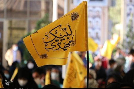 پیشگویی امام باقر (ع) از مفاسد و فتنه‌های آخرالزمان و راه عبور از آنها