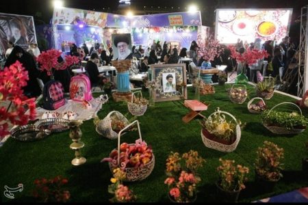 اقتصاد و همبستگی دو ستون امید در آستانه بهاری تازه