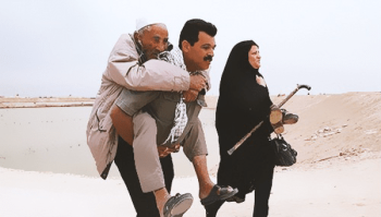 چرا قرآن بعد از توحید به احترام پدر و مادر سفارش میکند؟