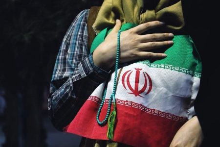 سرمایه اجتماعی؛ ضامن ثبات کشور