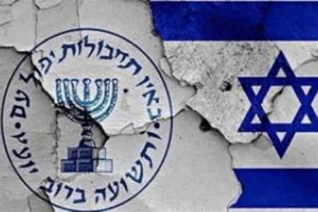 مهر ذلت و خواری بر پیشانی بنی اسرائیل و حکومت یهود بر دنیا