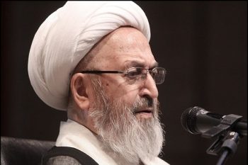 دعا و آداب آن/کنار دعا باید تلاش هم کرد