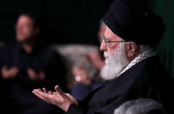 فراخوان پویش «ختم قرآن و ذکر صلوات» هدیه به شهدای جنگ رمضان