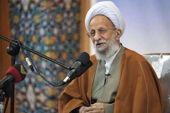 چرا خطبه امام سجاد(ع) در شام اثرگذار شد اما سخنان امام حسین(ع) در کوفه نه؟