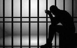 بهترین عمل از نگاه پیامبر چیست؟
