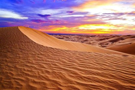 نهج حیات| راه رهایی از تباهی