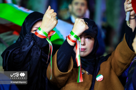 پاکسازی ذهن نوجوانان از آوار ناامیدی؛ روایت یک مربی جهادی
