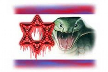 داستان مسخ شدگان روز شنبه