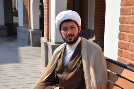 اصول تربیت کودک در قرآن کریم؛ نگاهی به دیدگاه‌های یک کارشناس تربیت اسلامی