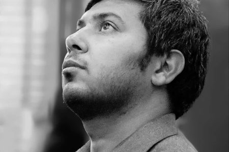 «مجید نظر می‌کند به وجه‌الله»: روایتی از دیدار با خانواده شهید سید مجید موحد ابطحی+ ویدیو