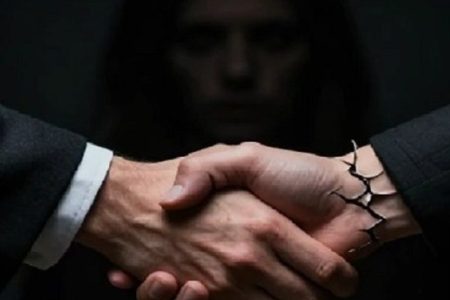 نهج حیات|چرا دشمن پس از آتش‌بس خطرناک‌تر است؟
