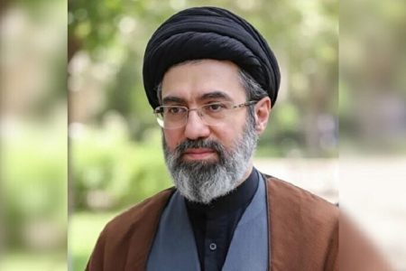 توصیف شخصیت رهبر انقلاب در ۱۳ سال شاگردی