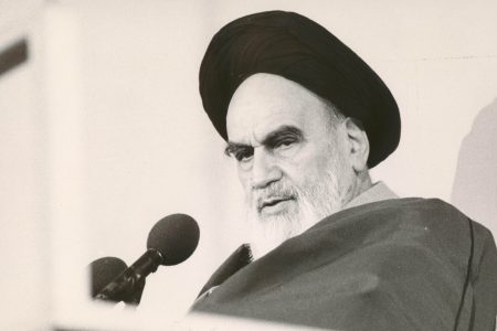 تحقق حکومت اسلامی؛ اندیشه ثابت علمای شیعه