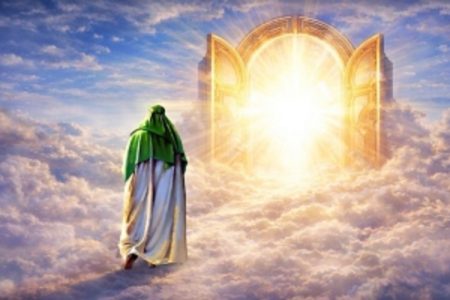 دعاها، ذکرها و نمازهایی برای توسل و استغاثه به امام زمان (عجل الله فرجه الشریف)