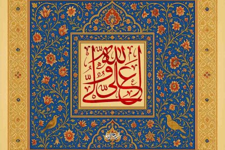 امام علی(ع) و افشای چهره فتنه در تاریخ اسلام