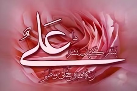 فضیلت های «بنی هاشم» بر «بنی امیّه» از زبان امام علی(ع)
