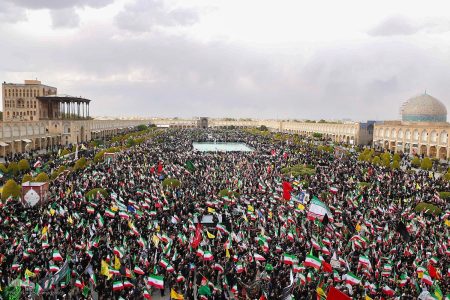 از روشنفکری دینی تا مسئله حاکمیت