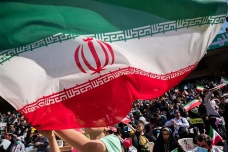 نهج حیات| ستون‌های استحکام جامعه در میدان جهاد