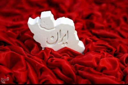 روایت ایران در عصر گذار