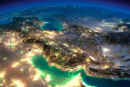 ایران میراث‌دار تمدن ۷ هزار ساله است/ ملت چگونه بقای خود را تضمین کرد؟