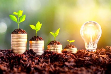 درس اخلاق | اگر حرمت الهی را حفظ کنیم، برکاتش را در همین دنیا خواهیم دید