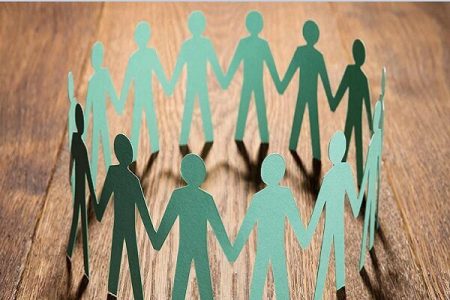 همبستگی ملی؛ سازوکار بنیادین تاب‌آوری اجتماعی در دوره‌های پرتنش
