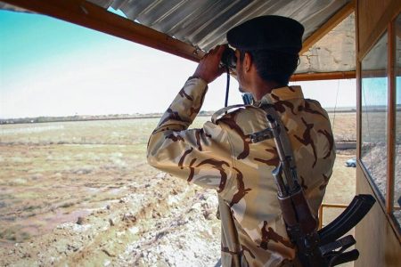 نهج حیات|خداوند پاداشِ شهیدانِ صالح ما را دوچندان می‌کند