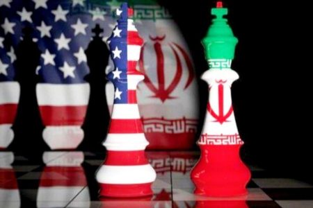 طبق سیره پیامبر اکرم(ص) چگونه باید بجنگیم و چگونه صلح کنیم؟