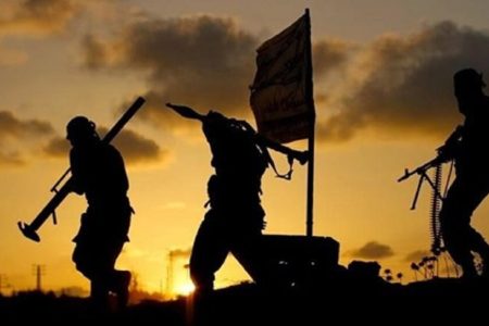 احکام شرعی | دفاع از اسلام هنگام تشخیص خطر