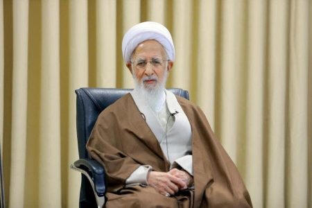 مفتاح‌الفتح؛ سوره «فتح» را از دریچه اندیشه آیت‌الله جوادی آملی بخوانید
