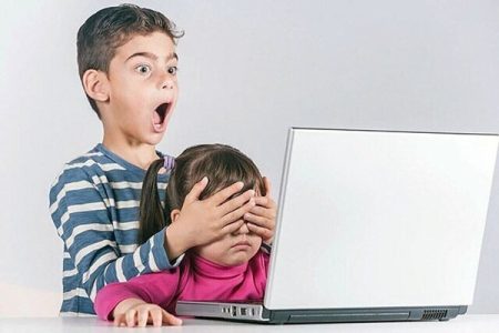 توصیه‌هایی برای مدیریت اضطراب و حفظ امید نوجوانان در شرایط بحران