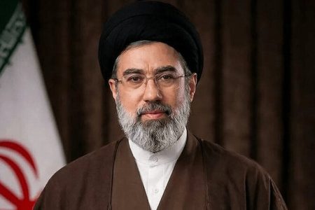 کلام ولیّ | شکر وجود امام یا شکر وجود قرآن؟!
