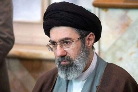 کلام ولیّ | نماز؛ راهی برای شناخت و درمان مشغله‌های ذهنی
