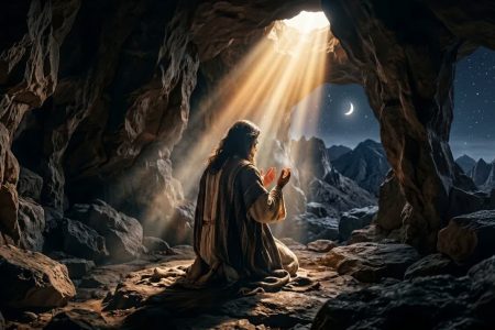 هر آنچه که باید درباره «چله کلیمیه» بدانید