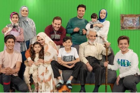 ۵ راهکار طلایی برای جلوگیری از دعواهای خانوادگی