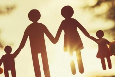 تجمل‌گرایی مانع بزرگ فرزندآوری