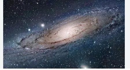 گناه و بی‌برکتی؛ روایت یک نگاه توحیدی به حوادث طبیعی و اجتماعی