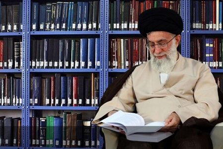 نگاه نظام‌ساز و تمدنی به دین، ویژگی مهم رهبر شهید انقلاب اسلامی بود