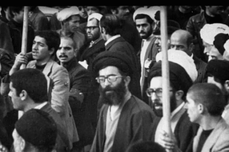 امام خامنه‌ای «رهبر شهید» و سازماندهی ساختارهای انقلابی در دوران مبارزه