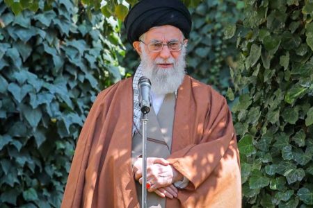 پیامدها و آثار شهادت رهبر انقلاب تا کجا امتداد دارد؟