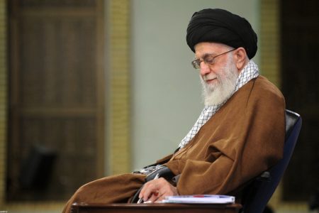 پس از آزادسازی فلسطین، سرنوشت یهودیان ساکن آنجا چه می‌شود؟