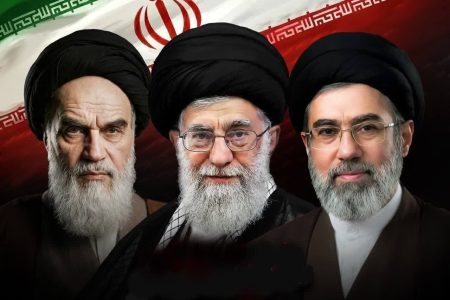 احکام شرعی | دستورات منصوبین ولیّ فقیه در جامعه